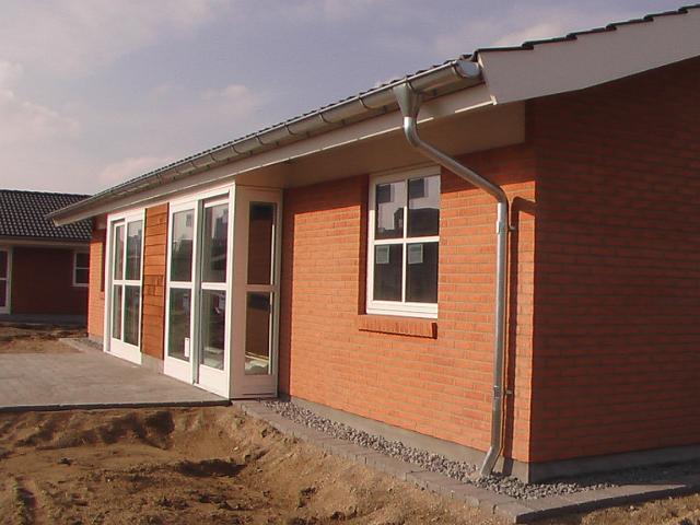 14-03-2004 14-21-17.JPG